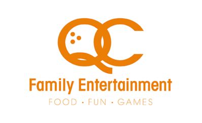 qc family entertainment